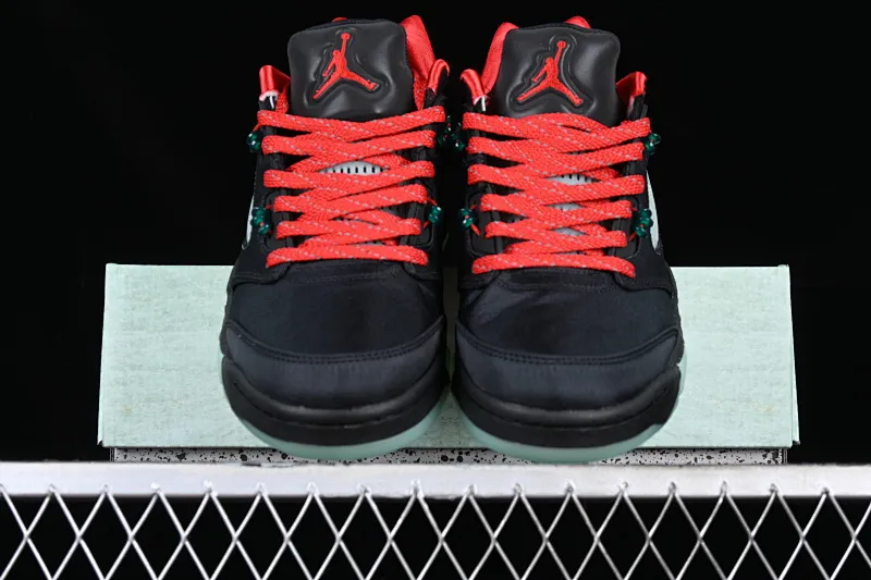 All Categories Air Jordan Jordan Series Basketball Shoes Air Jordan 5 Clot